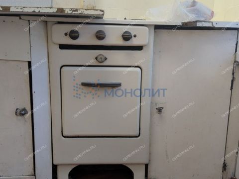 1-komnatnaya-ul-vyacheslava-shishkova-d-7-k1 фото