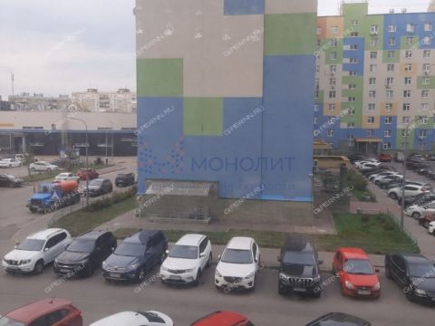 1-komnatnaya-ul-yanki-kupaly-d-42 фото