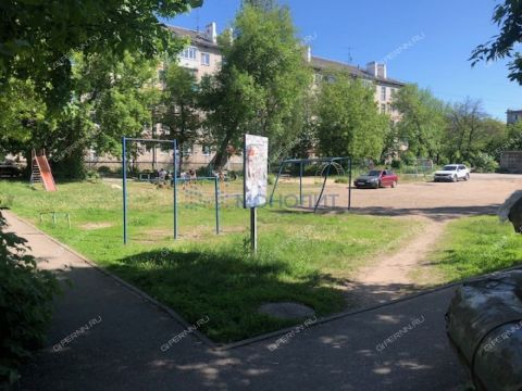 4-komnatnaya-prosp-lenina-d-3-k1 фото