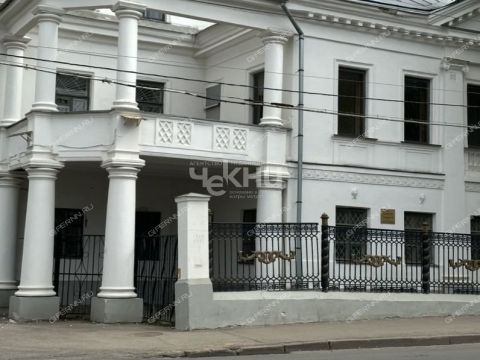 ul-ilinskaya-d-56a фото