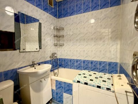 2-komnatnaya-prosp-oktyabrya-d-8 фото