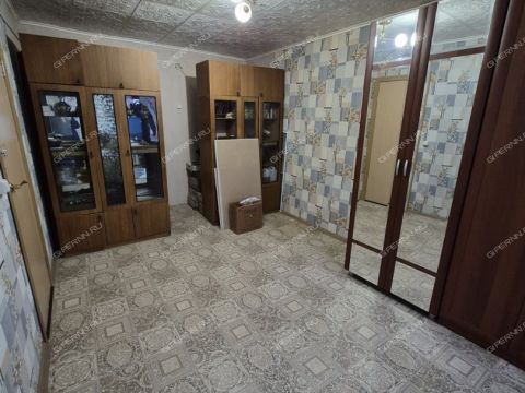 3-komnatnaya-selo-rabotki-kstovskiy-rayon фото