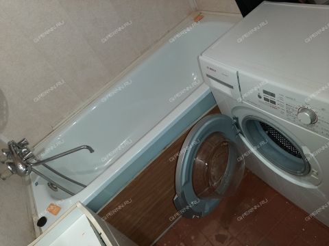 1-komnatnaya-ul-lesnoy-gorodok-d-2 фото