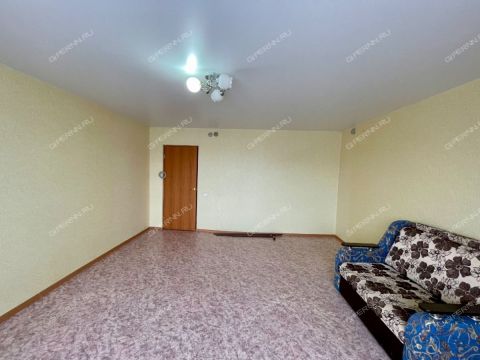 1-komnatnaya-gorod-gorodec-gorodeckiy-rayon фото