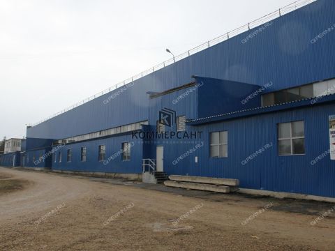 novinskiy-selsovet фото