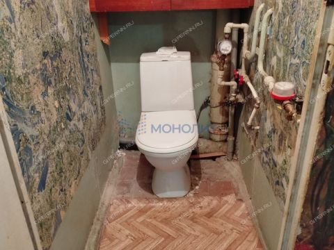 3-komnatnaya-ul-zvezdinka-d-5 фото