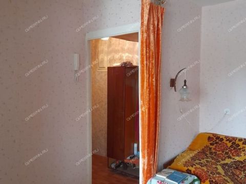 2-komnatnaya-ul-sazanova-d-4 фото