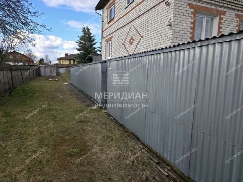 3-komnatnaya-ul-andreeva-d-43 фото