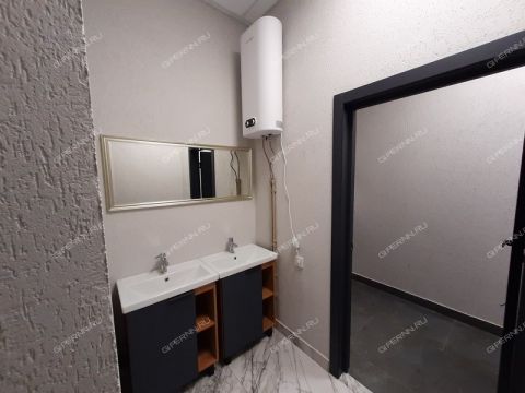 vtorchermeta-ul-d-119 фото