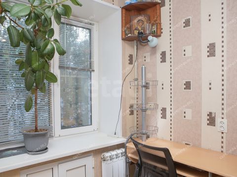 1-komnatnaya-ul-raduzhnaya-d-4a фото