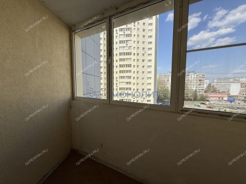 2-komnatnaya-ul-bogdanovicha-d-6-k1 фото