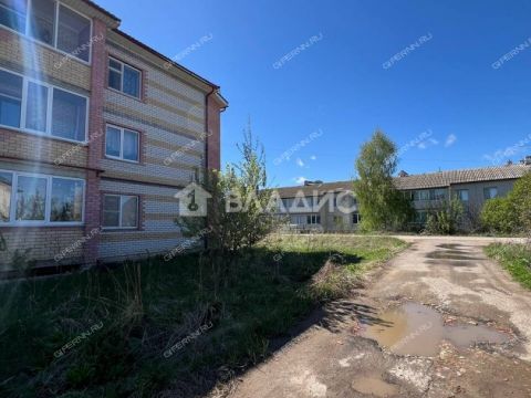 selo-diveevo-diveevskiy-municipalnyy-okrug фото