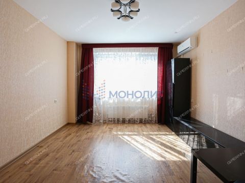 3-komnatnaya-ul-akademika-saharova-d-105 фото