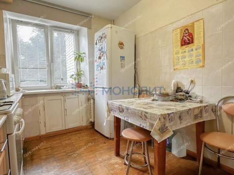 4-komnatnaya-mkr-shherbinki-1-y-d-8a фото