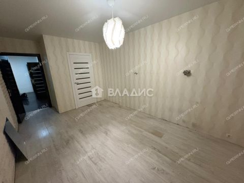 2-komnatnaya-prosp-gagarina-d-99-k2 фото