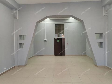 burnakovskiy-proezd-d-1 фото