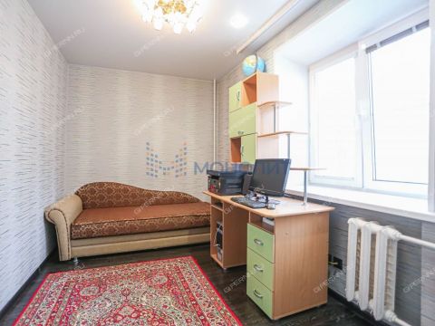 4-komnatnaya-ul-borisa-kornilova-d-6-k3 фото