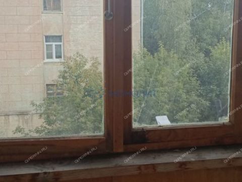3-komnatnaya-ul-geroya-bezrukova-d-8 фото