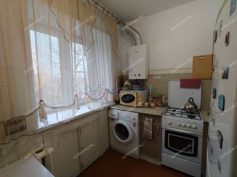 2-komnatnaya-ul-chaadaeva-d-40 фото