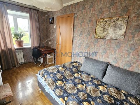 2-komnatnaya-ul-taganskaya-d-11 фото