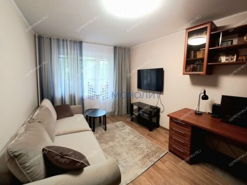 2-komnatnaya-sh-kazanskoe-d-8-k1 фото