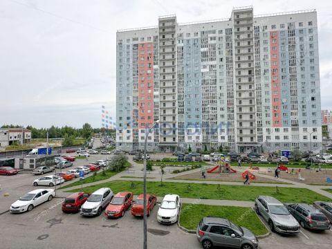 2-komnatnaya-prosp-korablestroiteley-d-50 фото