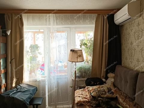 2-komnatnaya-ul-geroya-yuriya-smirnova-d-27 фото