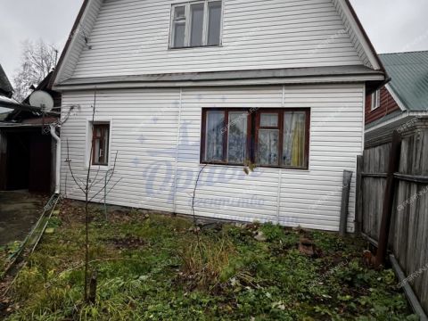 dom-gorod-bogorodsk-bogorodskiy-municipalnyy-okrug фото