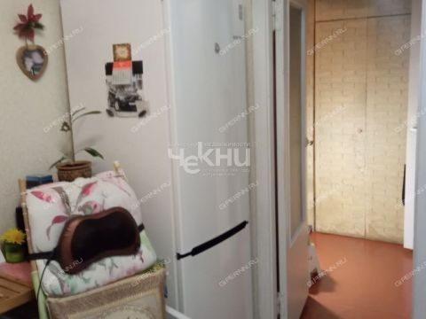 2-komnatnaya-ul-germana-lopatina-d-2 фото