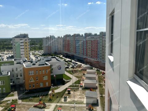 2-komnatnaya-prosp-korablestroiteley-d-52 фото