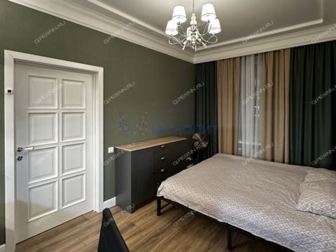 3-komnatnaya-ul-vatutina-d-10 фото