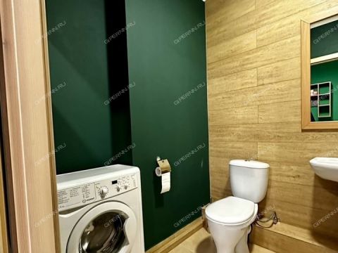 2-komnatnaya-ul-lvovskaya-d-25 фото