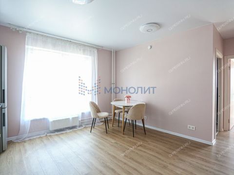 2-komnatnaya-derevnya-utechino-kstovskiy-rayon фото