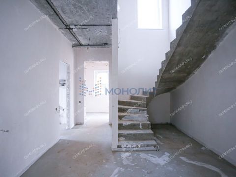 kottedzh-starokuznechihinskaya-ulica фото