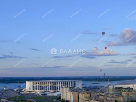 1-komnatnaya-ul-betankura-d-7 фото