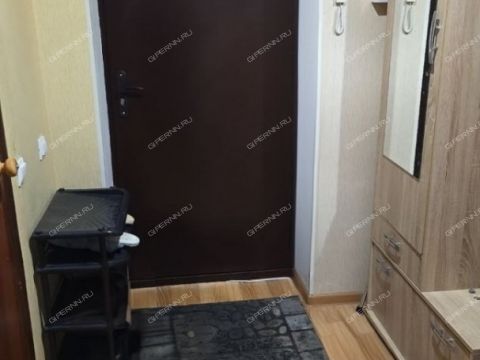 1-komnatnaya-poselok-zhdanovskiy-kstovskiy-rayon фото