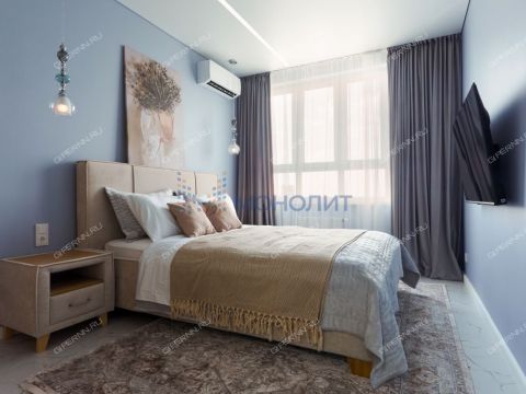 1-komnatnaya-ul-rodionova-d-178 фото
