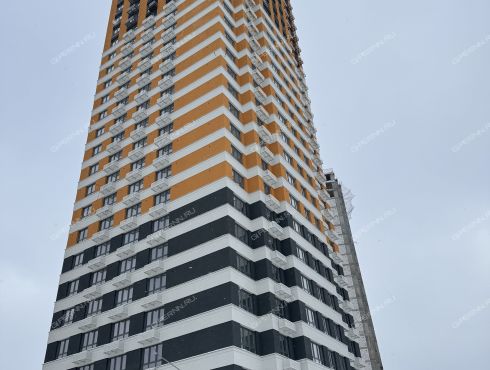 komsomolskoe-shosse-11 фото