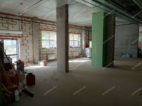 prosp-kirova-d-2a фото