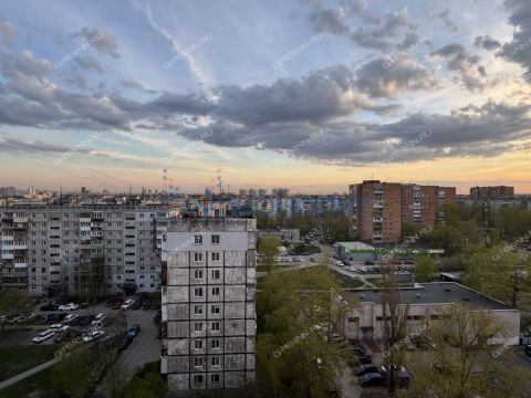 1-komnatnaya-b-r-meshherskiy-d-3-k3 фото