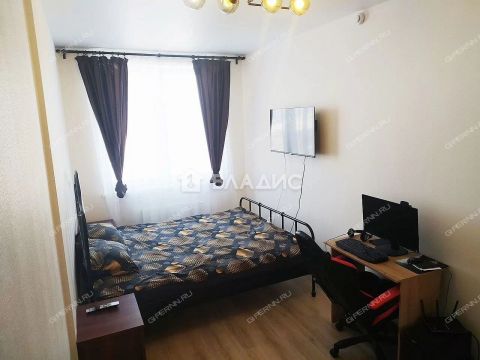 1-komnatnaya-derevnya-ankudinovka-kstovskiy-rayon фото