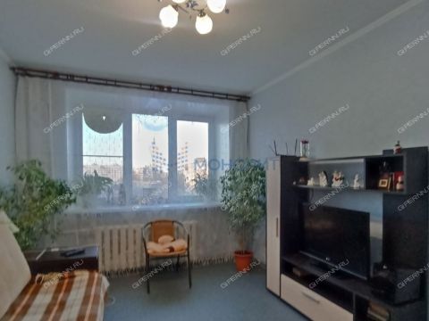 3-komnatnaya-ul-perehodnikova-d-27 фото