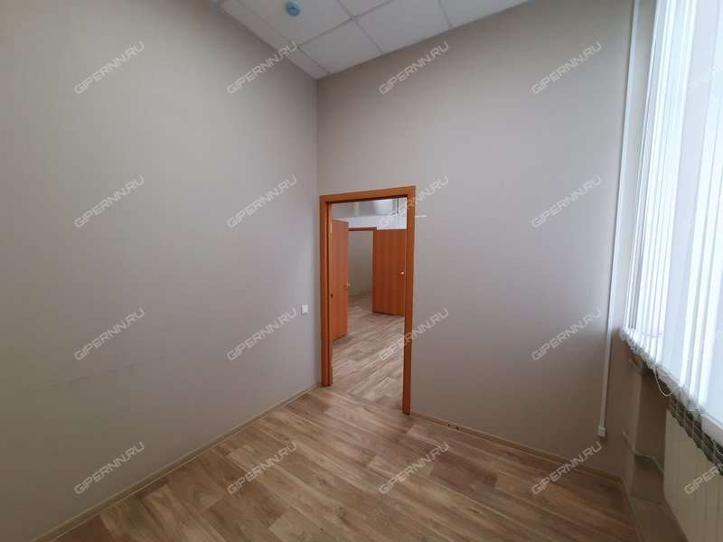 помещение под офис на Московском шоссе