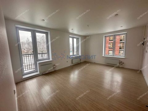 1-komnatnaya-kultura-sp-kstovskiy-rayon фото