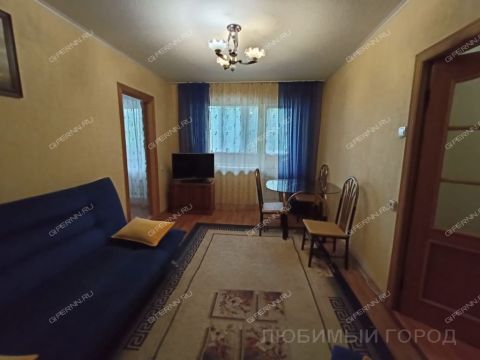 3-komnatnaya-ul-aleksandra-lyukina-d-7 фото