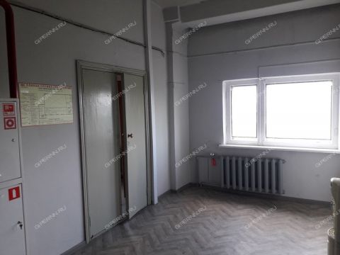 ul-novikova-priboya-d-12 фото