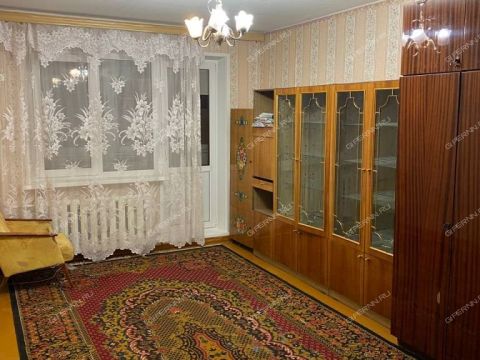 2-komnatnaya-gorod-bor-gorodskoy-okrug-bor фото