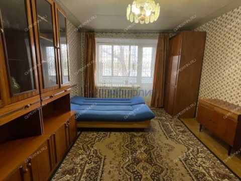 2-komnatnaya-ul-politboycov-d-23 фото