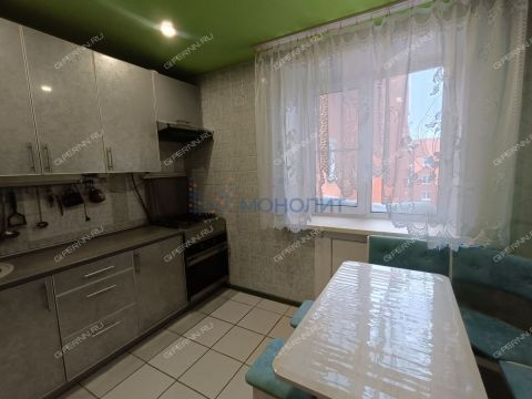 3-komnatnaya-magistralnaya-ulica фото