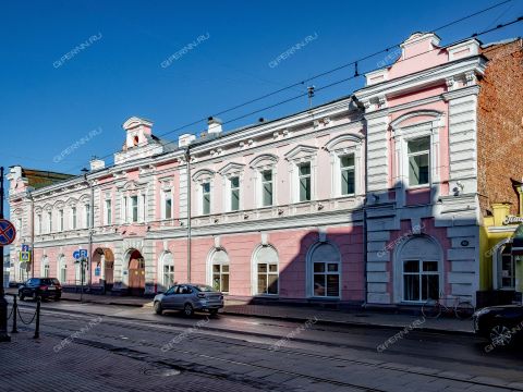 ul-rozhdestvenskaya-d-49 фото